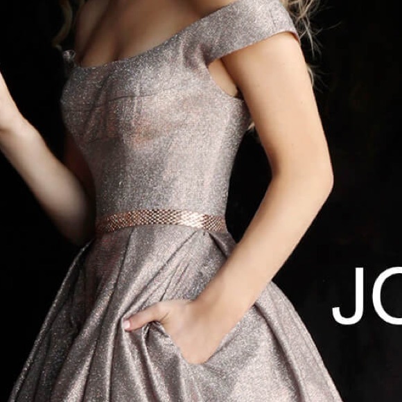 jovani 66950